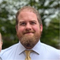 Mitchell Figler