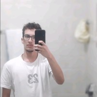 Pedro Silva Carneiro