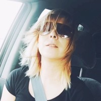 Káli Gabriella