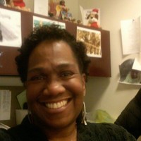 Donna Barnes