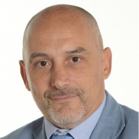 Dario Faccini