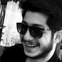 Mesut Uçar