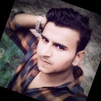 Mandeep Kuma