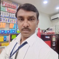 Asif Tadavi