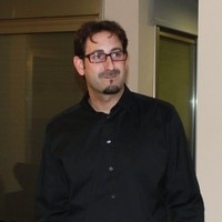 Xavier Llovet