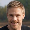 André Tuinenburg