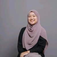 Riska Binawan