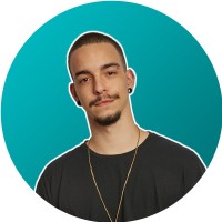 Mateus Matias