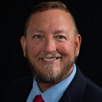 Eric S. Beutel, Esq. - Freedom Law Services