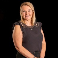 Louise Martin