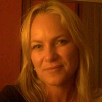 Tina Dawes