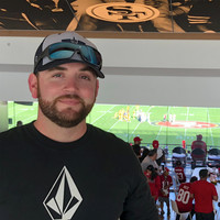 Zachary Cross
