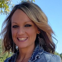 Becky Pfeiffer