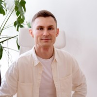 Andrey Kritsky
