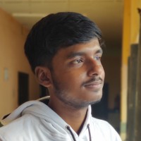 Abhra Mondal