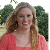 Karen B Winterhof