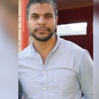 Adel Mohmed