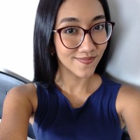 Sara Daniela Mendoza Ríos