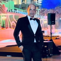Ahmed Soliman