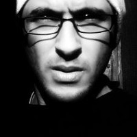Mohamed El Helw