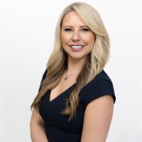 Tiffany Dawson