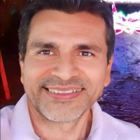 Omar Adolfo Torres Jaimes