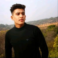 Gagan Sharma