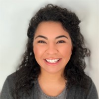 Mildred Aguilar