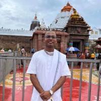 Sitanatha Dasa