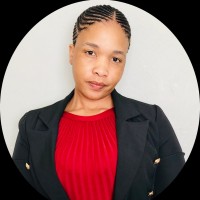 Tshoaedi Confidence