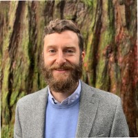 Benjamin Kaufman