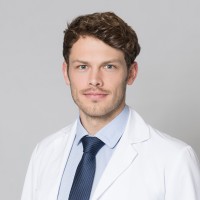 Kevin Hofer
