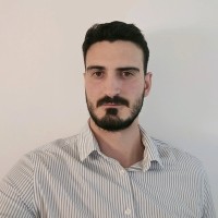 Milos Petrovic