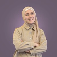 Sarah Ammar