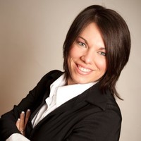 Kim Leblanc
