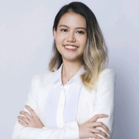 Shara Danika M. Ranes