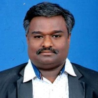 Edwin Rajkumar