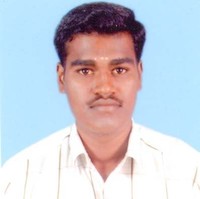 Mahend Ran