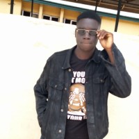 Aghwadoma Ekpofia