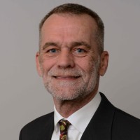 Hans-Peter M.