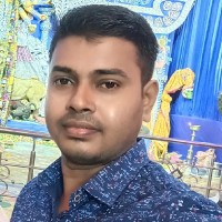 Biswanath Dey