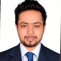 Zeeshan Jumani