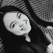 Anh-Thu Pham