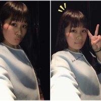 林惠仪