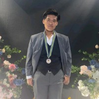Alvin Ananda