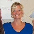 Karen Hopkins