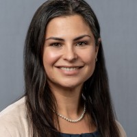 Jessica Umbriac