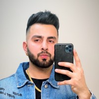 Hardeep Singh