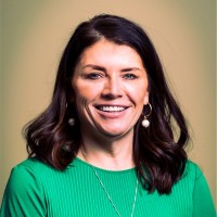 Erica Smith, Msn, Rn, Igcn