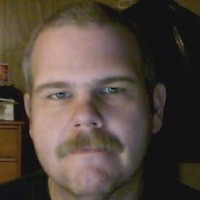 Brian Wall